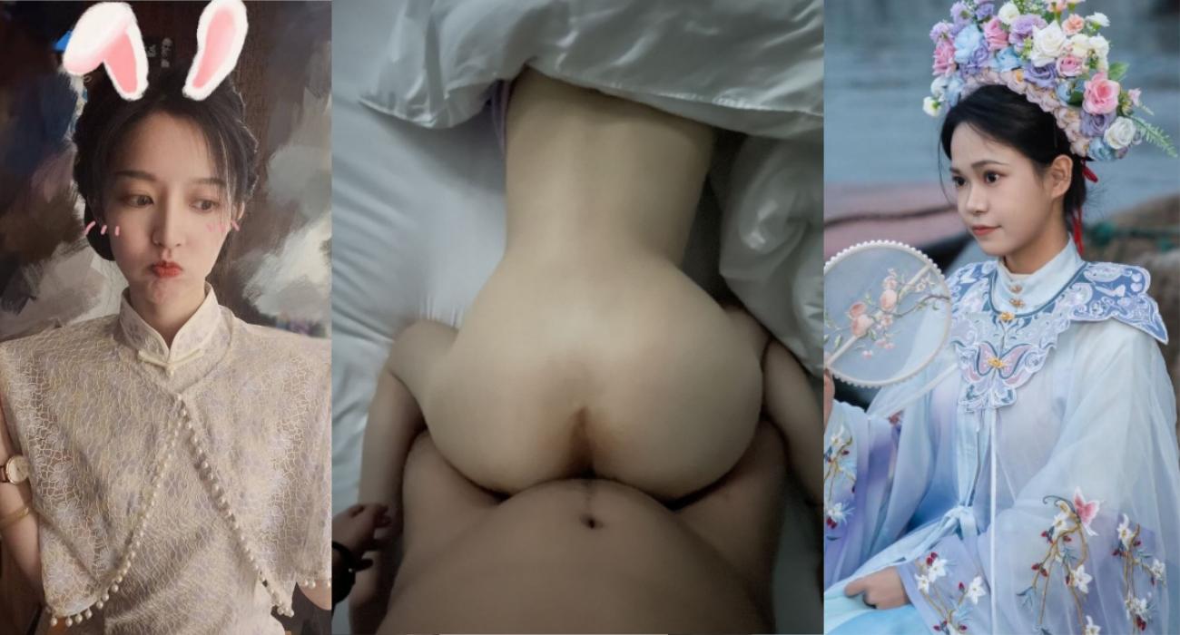 广西南宁19岁 秦女士 唇红齿白 前凸后翘 细皮嫩肉 绿奴共享给好友一起爽