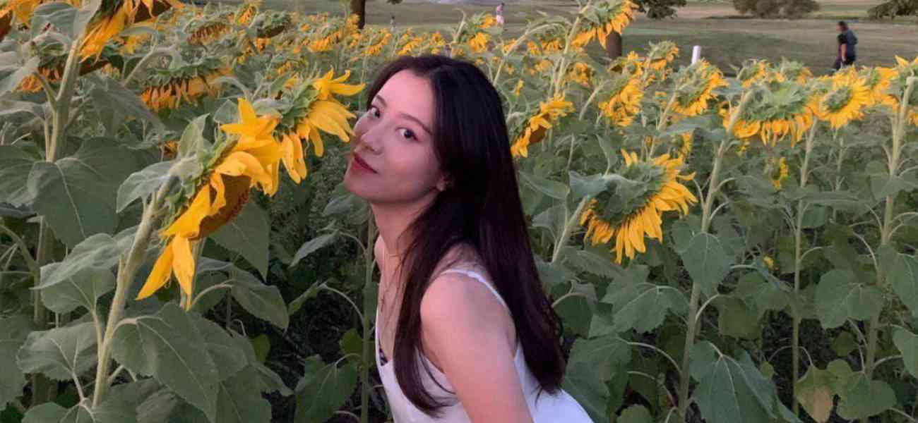 广东珠海寂寞巨乳少妇同事 主动诱惑吞精胸交各种姿势刺激不已