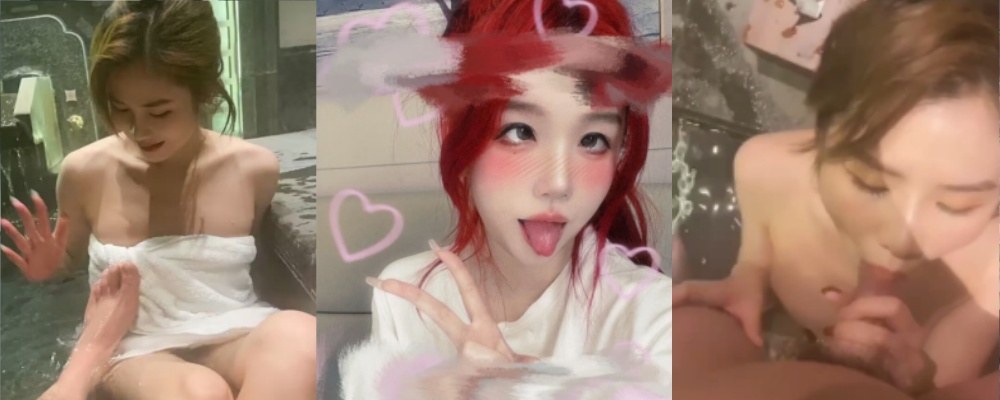 小红书约炮 已婚小仙女 老公满足不了她的性需求 只好由我来帮她老公分担一下了