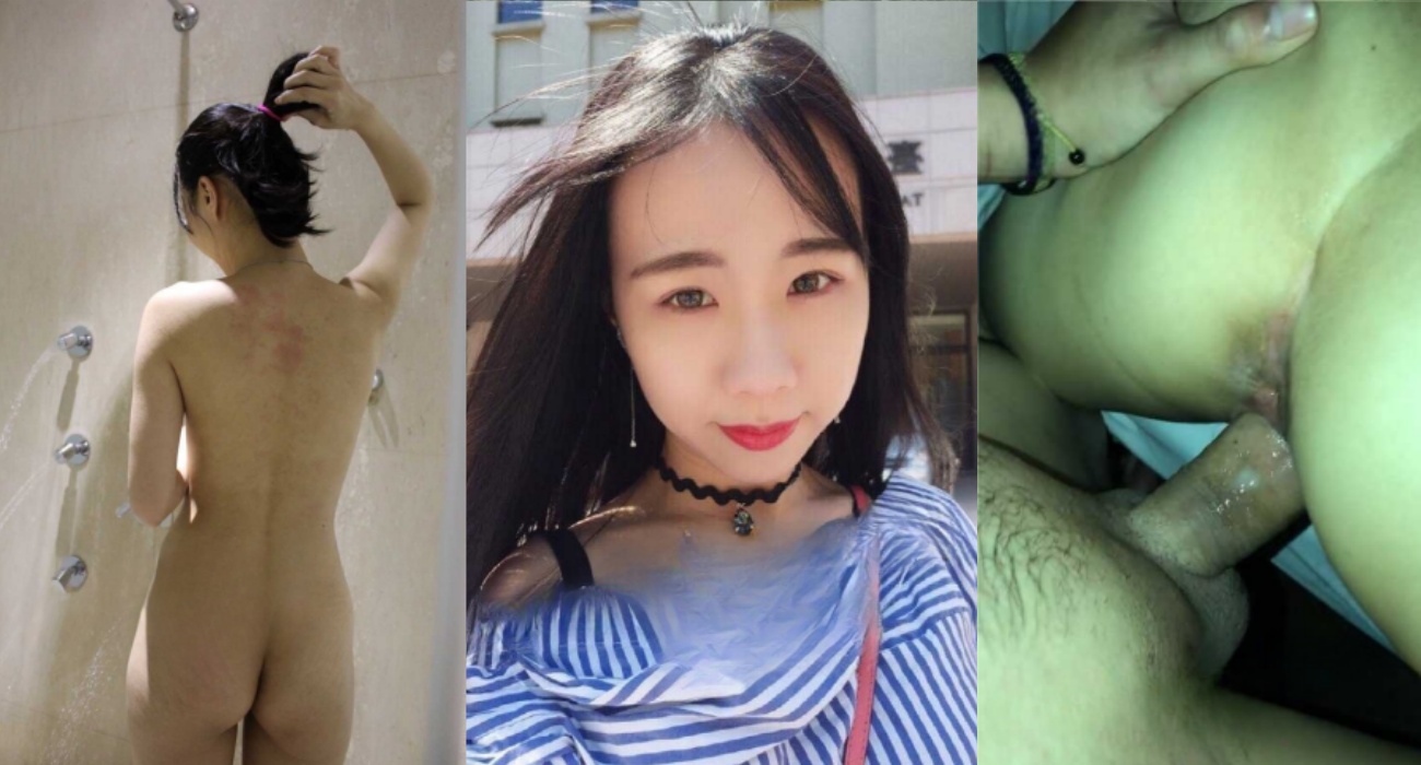 渣男曝光 渣男中的渣王 分手极品女友后求和失败 成人论坛曝光性爱视频及图片!
