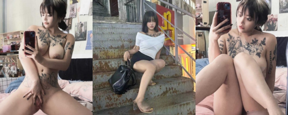 独家曝光 四川绵阳梁晶 F奶的长腿极品骚货 丰乳肥臀身材一流 最爱吃大鸡巴和被爆操的快感