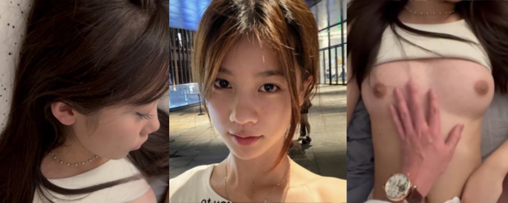 江西科技师范大学美女校花 戴嘉曼 被体育生学长灌醉后酒店无套爆操 给大家展示最美馒头小鲍鱼