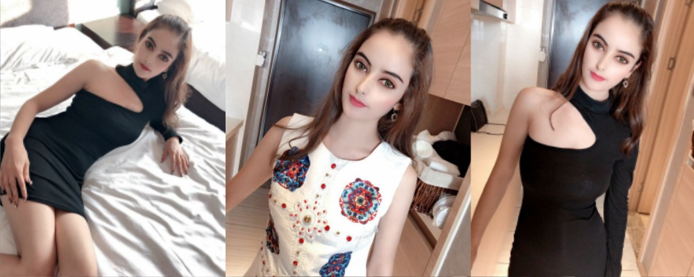 新疆维吾尔族姑娘 如仙古丽 网红小主播兼职外围 网络上各种调教 最后不辞辛苦千里送逼