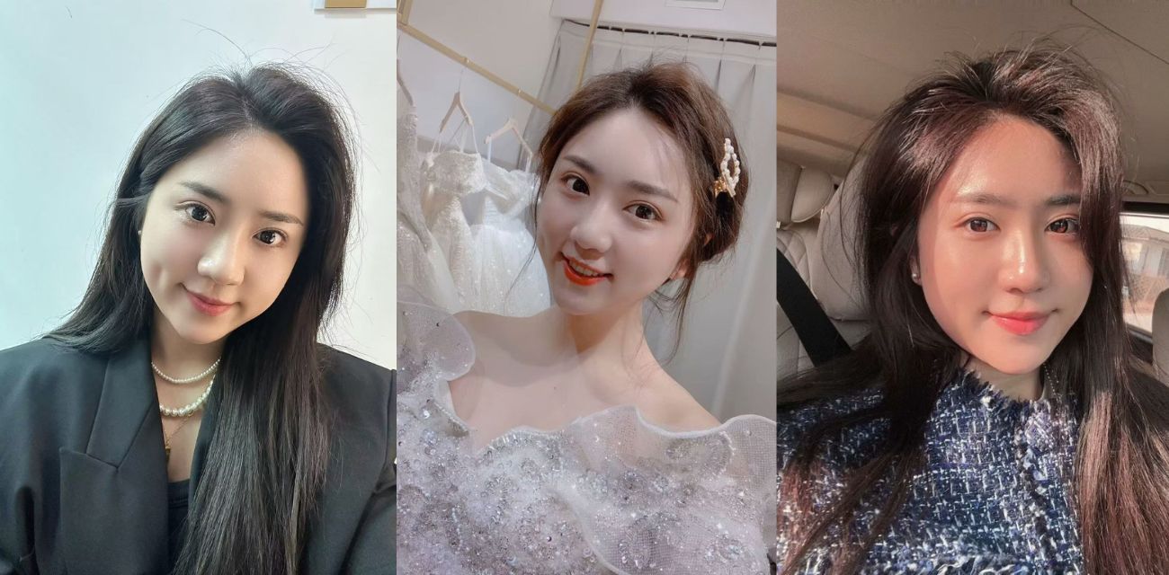 人妻里的天花板!清纯少女婚后被玩成了母狗 骑乘后入各种姿势蹂躏个遍!