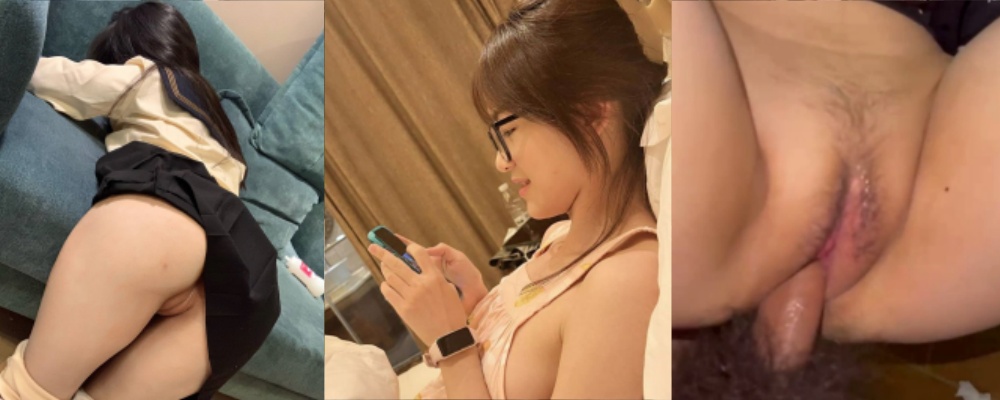 极品反差气质女神 展示加班小白领的特殊服务 清纯唯美小仙女