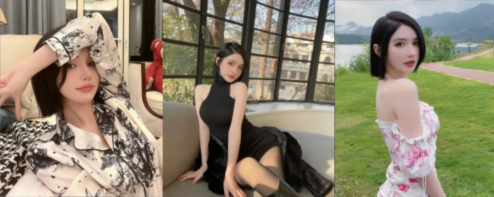 极品泄密 北京高颜值反差婊 张小翠 与男友性爱日常 来姨妈照做不误 爽到喷尿