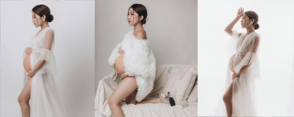 极品人妻怀孕五个月 陕西孕妇杨雪 孕妇发骚啪啪也挺疯狂 骑乘内射滋润子宫