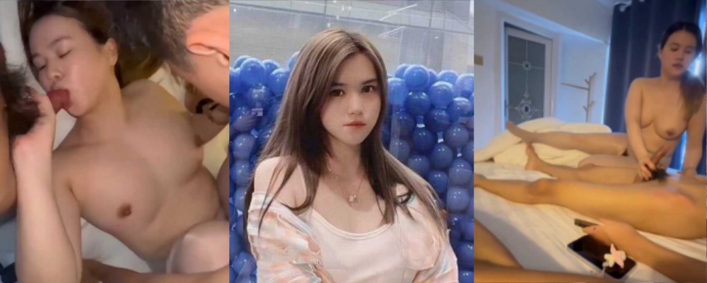 反差白富美 女神 miuzxc 极品颜值的小骚货喜欢体验大洋屌的快乐 看起来挺文静床上骚出水
