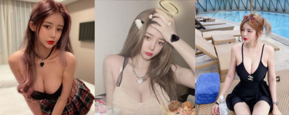 性感辣妹 NANA 台湾正妹约炮视频 视频有露脸怼出来的可以实锤