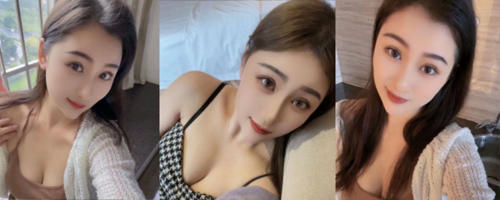 推特约炮大神活体打桩机 露老师 一条肌肉狗爆操黄网高中音乐老师