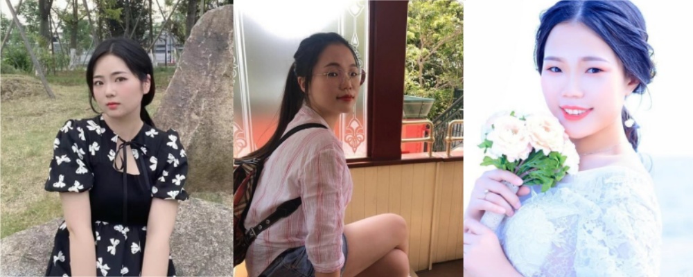上海30岁眼镜御姐 彭佳丽 性爱自拍视频泄密 文静女教师被绿帽丈夫无套爆操震撼流出