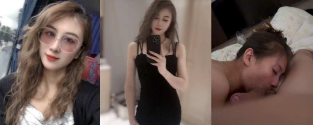 江苏无锡新吴区上品花园业主 李漫漫 出轨视频曝光