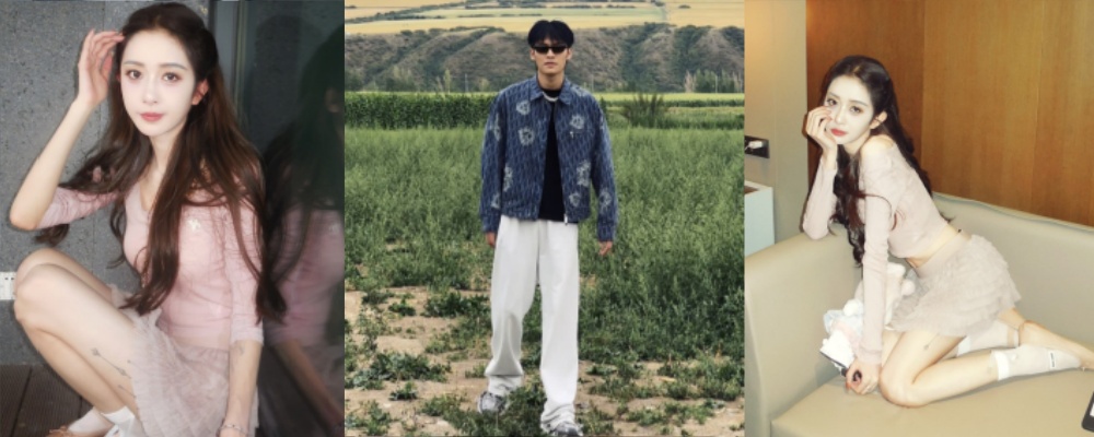 墙倒众人推 树倒猢狲散 沫沫小三在家养胎 卓仕琳小四上位与小杨哥搞在一起视频曝光