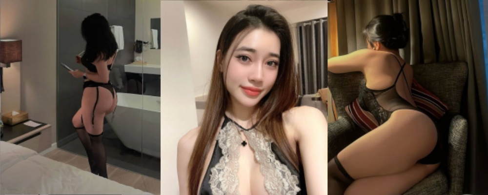 小网红模特 晴晴 和金主援交视频泄密 口技一流表情销魂 叫的也太骚了