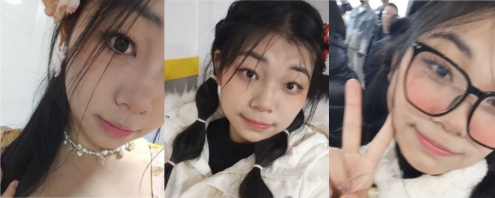 江苏第二师范学院的母狗万茜在QQ小程序找人约炮被爆光