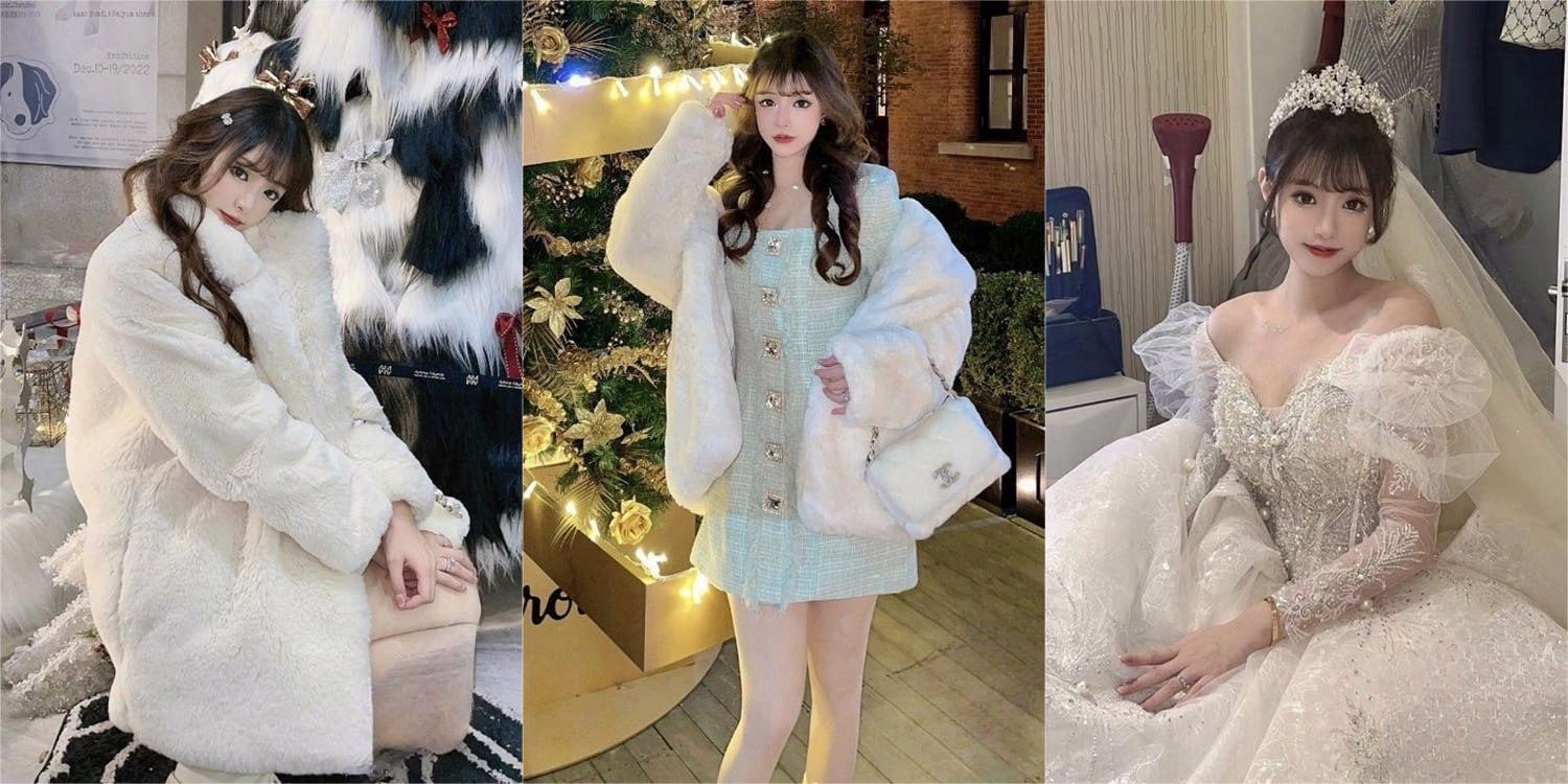 武汉新婚少妇 周美媛 趁丈夫出差四处留情 酒店约炮网友 后入骑乘疯狂摇摆