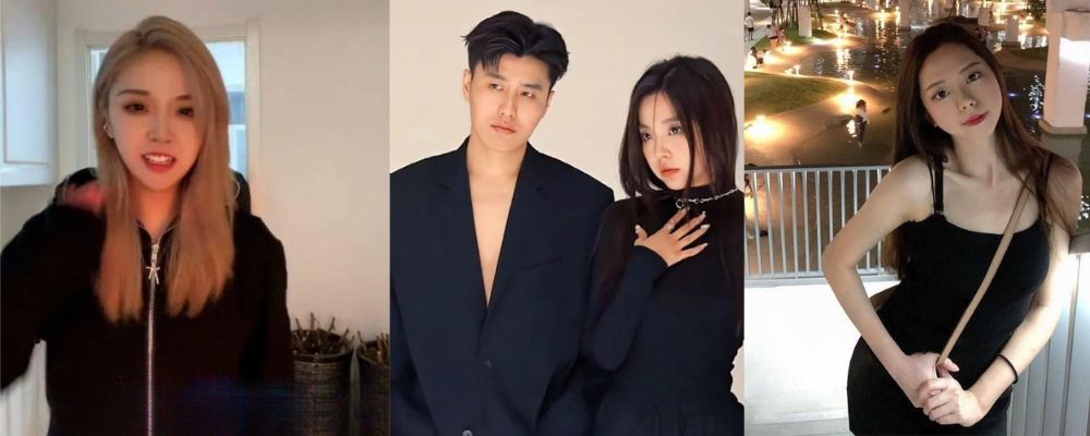 抖音千万网红 晚安的日记 婚内出轨被曝 酒店偷情大屌猛男 床技娴熟淫浪无比