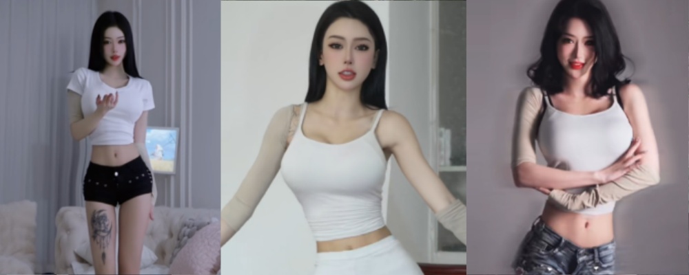 高颜值网红 抖音网红香小惠影像 大长腿露脸自慰裸舞 订制视频流出