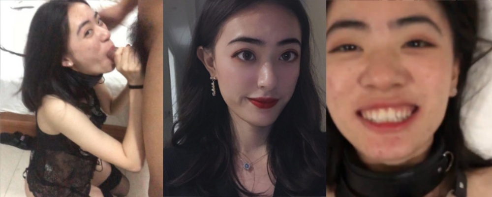 快手福利广东人妻 女人本色 这个被操高兴了 啪啪粉穴水多