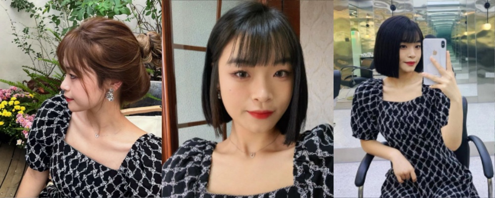 唐山市丰南区少妇 伊莉娜 背着老公出来被兄弟两人3p 一个在鸡巴上涂着蛋糕奶油让他裹