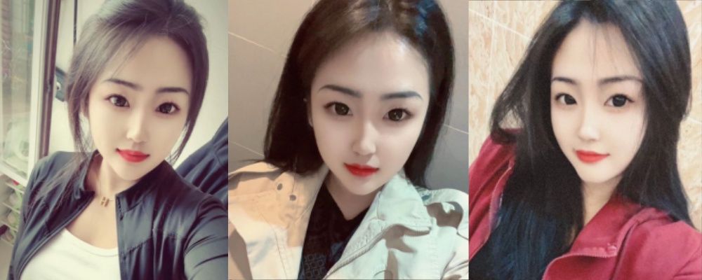 吉林洮南市新婚小少妇 张洋洋 老公三天没碰他 就忍不住偷摸出来约会大吊炮友 摸几下逼就喷水了
