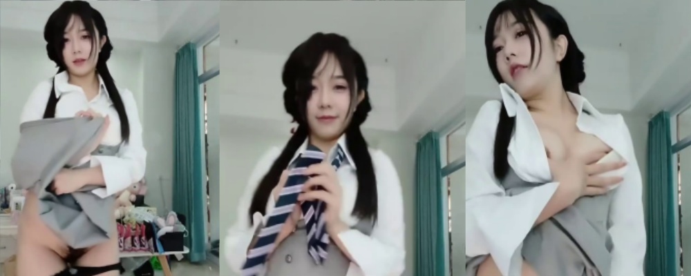 上海孟某女子 自拍40条评 视频利8干多元 被判有期徒刑十个月 获利退缴 罚款1万5千元