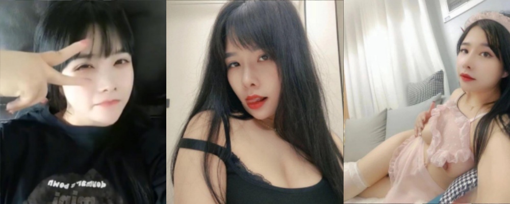福州御姐 江煜星 下海卖逼捞金 完美露脸性爱自拍流出 莞式服务高手 大奶性感诱人