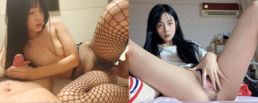 惠州卫生职业技术学院的女学生 谢燕婷 男友要玩网络调教 宿舍网调视频发送给男友