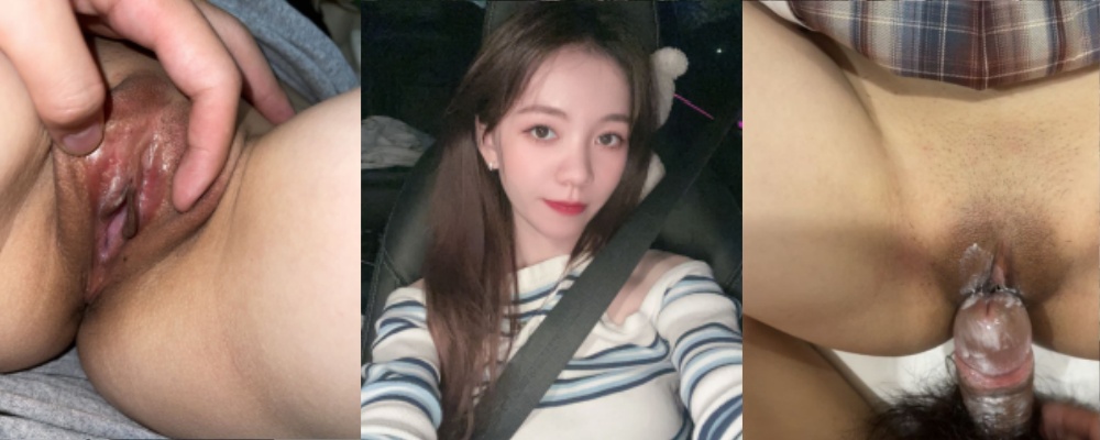 南宁骚母狗 周小语 小骚逼被操坏了 这次出差回来一直想约我开发菊花