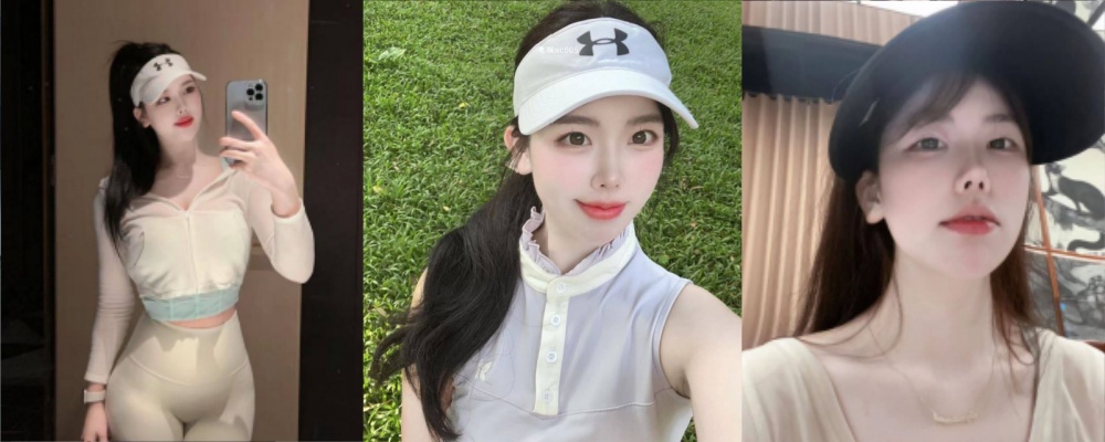 这个就叫专业 深圳健身教练 梁金娣 兼职外围被曝光 自带情趣内衣避孕药开房等候客户内射