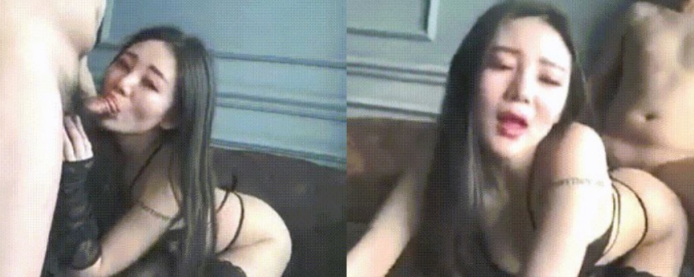做车贷欠别人6w还不上 最后选择肉偿 瞒着相亲认识准备结婚的男友