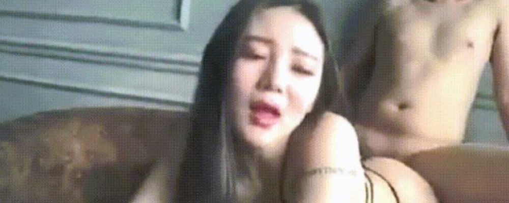 金逼镶钻 一炮六万 准备结婚的女友由娼转良 为还高利贷竟以逼抵债