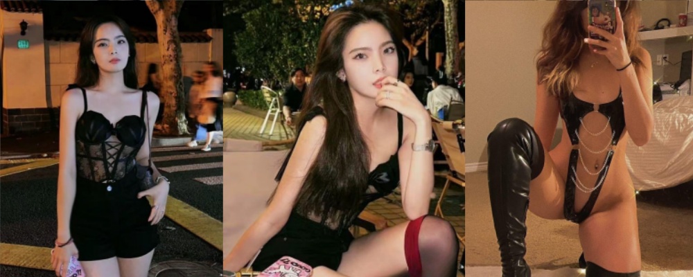 推特网红美女 比基尼熊总 付费私拍合集流出 高颜值尤物身材绝顶 健身女神腰臀比惊人被颜射