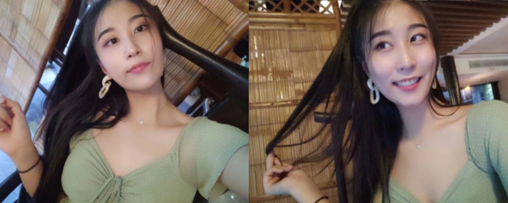 怀孕少妇寂寞难耐 挺着大肚子也要出去约炮 浙江人妻 周玉灿 与炮友性爱给自己的孩子画上句号