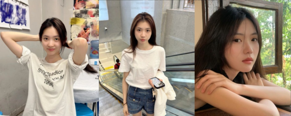 山东菏泽 卫校反差婊 郭嘉 护理专业小母狗 被36岁大叔约啪 大鸡巴插的小嫩逼都干肿了