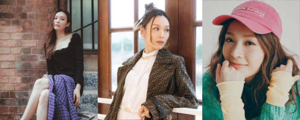 TVB新晋视后 李佳芯 大学黑历史震撼流出 身材白嫩 激情舌吻火辣口交 私密性爱视频火爆全网