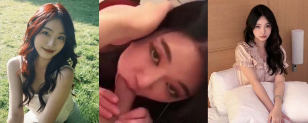 韩国首尔大学留学生 李婉芸 极品美女跪舔肉棒求口交 蜜桃翘臀被疯狂抽插 迷人身姿无法抗拒
