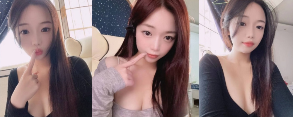 武汉音乐学院高颜值反差婊 柳婧 自拍勾引金主视频泄密 真空热舞搔首弄姿 大奶子若隐若现