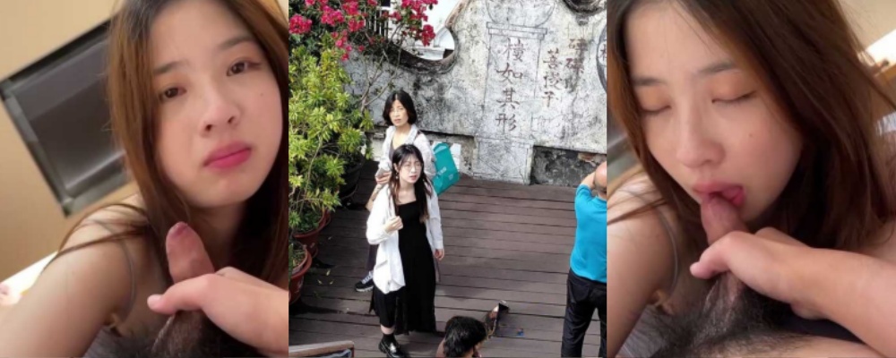 喜欢在云盘里存裸照的注意了 阿里云盘灾难级 Bug 泄密一小时 看来阿里云工程师今年的中秋不好过