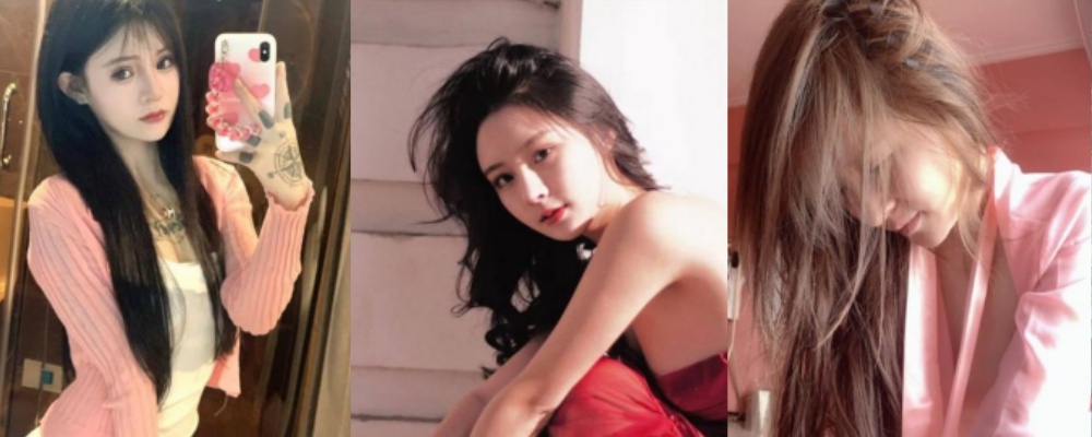 京城富少 Ttxxx 与多名车模外围私拍泄密 明星级别颜值的她们被彻底征服 边肏边调教 反差感爆棚
