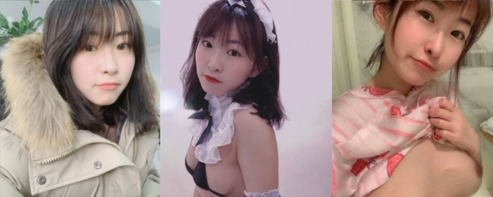 湖南 小学老师 于意婷 表面上为人师表 骨子里骚货一枚 被学生爸爸床上 上课 网上调教双棒自慰