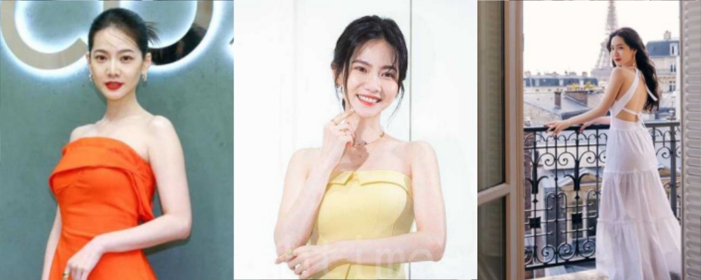 台湾女演员歌手 曾之乔 与淫魔 李宗瑞 性爱视频曝光 这让老公辰亦儒情何以堪