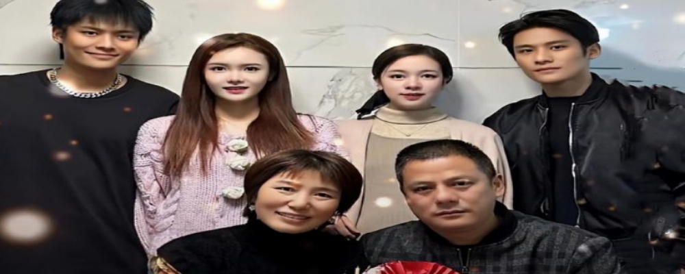 教你如何驯服一只吞精兽 大杨嫂给卢文庆口交性爱 录音门后半段视频曝光