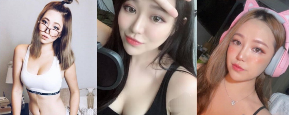 新加坡选美小姐 TheJuneMonth 性爱视频流出 跪地深喉潜规则曝光 纤腰翘臀骑乘画面火辣疯传