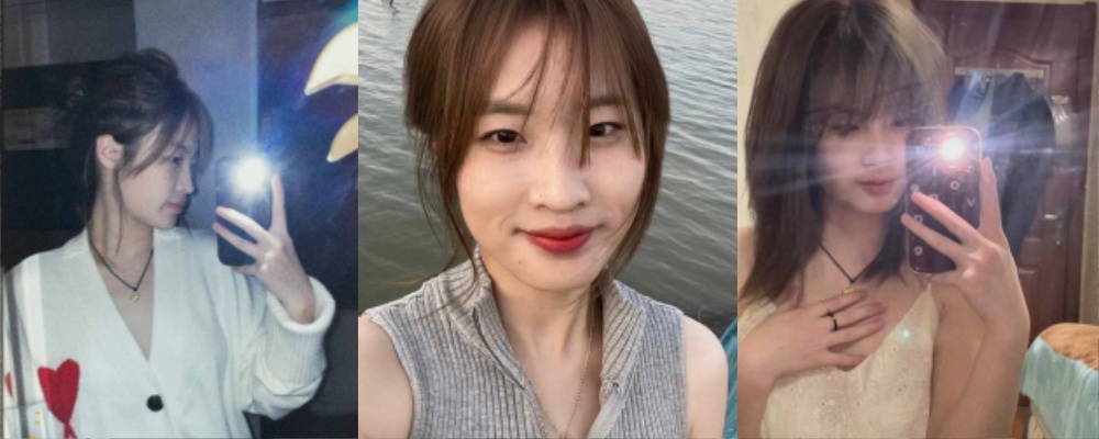 老公你慢一点我受不了 河南焦作大二 齐敏彤 被异地男友大屌输出