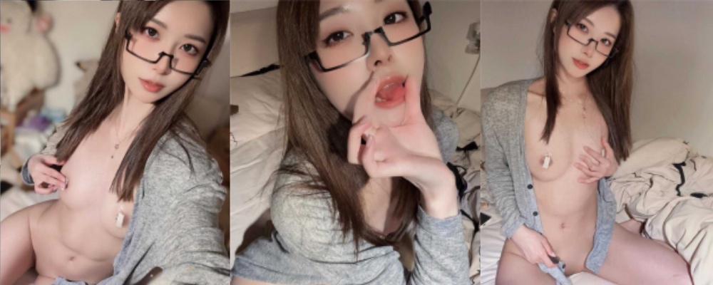 来自班主任的压迫感 你是否也曾有过想上了老师的想法 气质美女教师身材大秀