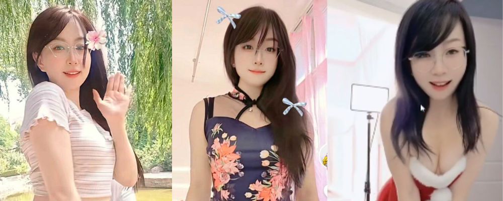 快手高颜值少妇 红豆生南国 裸舞致敬榜一大哥 酒店为大哥送上专属福利