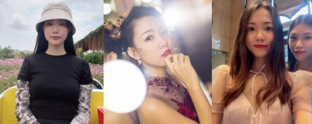 湖北人妻反差少妇 刘静鑫 贤妻良母,睡觉都要握着鸡巴满脸笑容打飞机