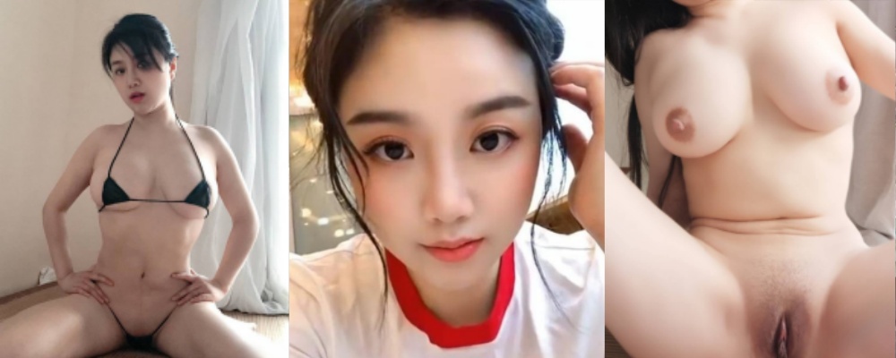 景德镇市 反差微胖 梨梨子 被金主包养调教 身材惹火 淫穴塞满跳蛋 震动棒自慰高潮连连