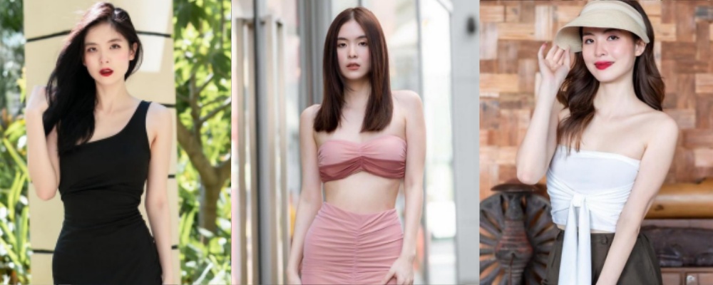 缅甸极品网红美女 deborah_suukyi 反差婊被渣男曝光性爱视频 雪白美肌精致五官顶级视觉享受 嫩乳揉搓声声淫叫